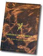 Cover of: Historia de Carreira