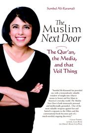 the-muslim-next-door-cover