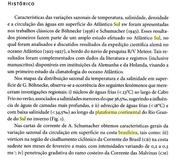 Cover of: Estrutura e função do ecossistema de plataforma continental do Atlântico Sul brasileiro by editado por, Ana Maria Setubal Pires Vanin, editor convidado.