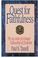 Cover of: Quest for Faithfulness