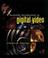 Cover of: A Technical Introduction to Digital Video