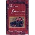 Cover of: Show business by Shashi Tharoor, Shashi Tharoor