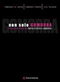 Cover of: Non solo Gomorra: tutto il cinema di Matteo Garrone