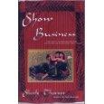 Cover of: Show business by Shashi Tharoor