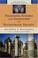 Cover of: Pharisees, Scribes and Sadducees in Palestinian Society (The Biblical Resource Series)