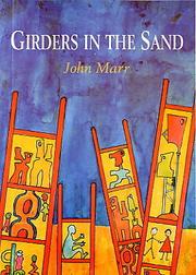 Girders in the Sand