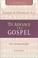 Cover of: To advance the Gospel