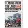 Cover of: Tearing apart the land