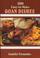 Cover of: 100 Easy-to-Make Goan dishes