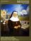 Cover of: Mother Angelica and EWTN Immaculate Heart Messenger Catholic Magazine - April-June 2003
