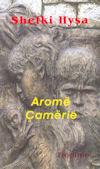 Cover of: Aromë Çamërie