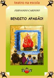 Cover of: Bendito Apagão!