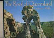 Cover of: The roof of Queensland