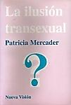 Cover of: La Ilusion Transexual