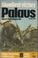 Cover of: Bloodiest victory: Palaus