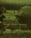 Land, spirit, power by Diana Nemiroff