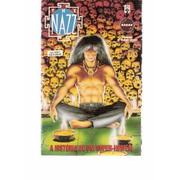 Cover of: nazz: Book 2 of 4