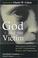 Cover of: God and the Victim