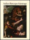 Cover of: Italian Baroque paintings from New York private collections