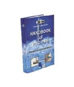 Cover of: Handbook of PVC pipe by Uni-Bell PVC Pipe Association.