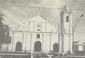 Cover of: Templos de Asunción, 1537-1860