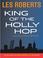 Cover of: The King of the Holly Hop