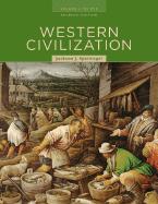 Cover of: Western Civilization Volume 1 7th Edition Plus Perry Sources Of The Western Tradition Volume 1 6th Edition Plus Atlas