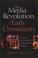 Cover of: The Media Revolution of Early Christianity