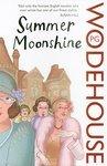 Cover of: Summer Moonshine by P. G. Wodehouse