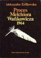 proces-melchiora-wankowicza-1964-cover