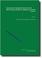 Cover of: Essays on the Rome Statute of the International Criminal Court