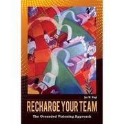 Recharge Your Team