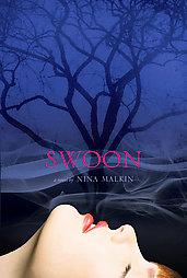 Cover of: Swoon