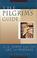 Cover of: The Pilgrim's Guide