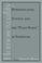 Cover of: Homosexuality, science, and the "plain sense" of Scripture