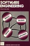 Cover of: Software engineering by Ian Sommerville, Sommerville, Ian., Ian Sommerville, Ian Sommerville