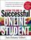 Cover of: How to be a successful online student