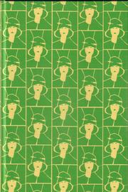 Cover of: Brideshead revisited by Evelyn Waugh