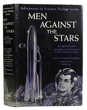 Cover of: Men Against the Stars.