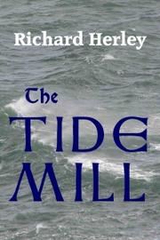 Cover of: The Tide Mill