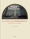 Cover of: La villa di Marignolle: da Franco Sacchetti a Gino Capponi