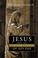 Cover of: Jesus and the Fundamentalism of His Day