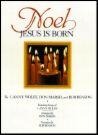 Cover of: Noel Jesus Is Born