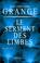 Cover of: Le serment des limbes
