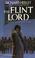 Cover of: The flint lord (The Pagan's Trilogy, Book 2)