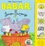 Cover of: Babar: Lemon surprise