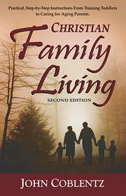 Christian family living