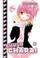 Cover of: Shugo Chara! 5