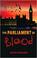 Cover of: The parliament of blood