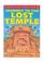 Cover of: Journey to the lost temple